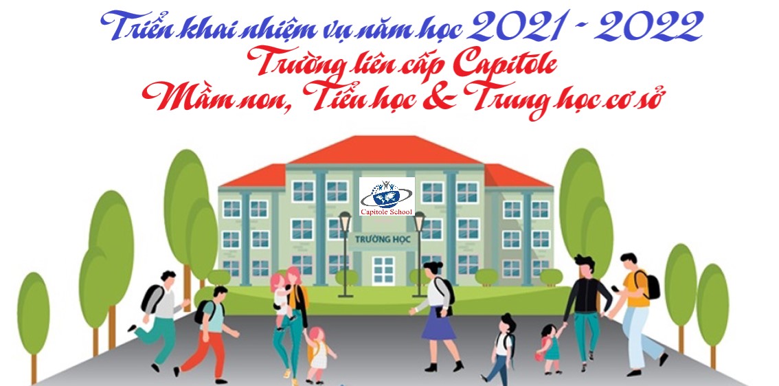 Capitole-NVNH2021-2022