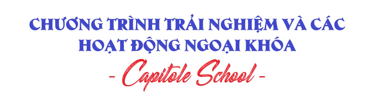 HDTN_Capitole