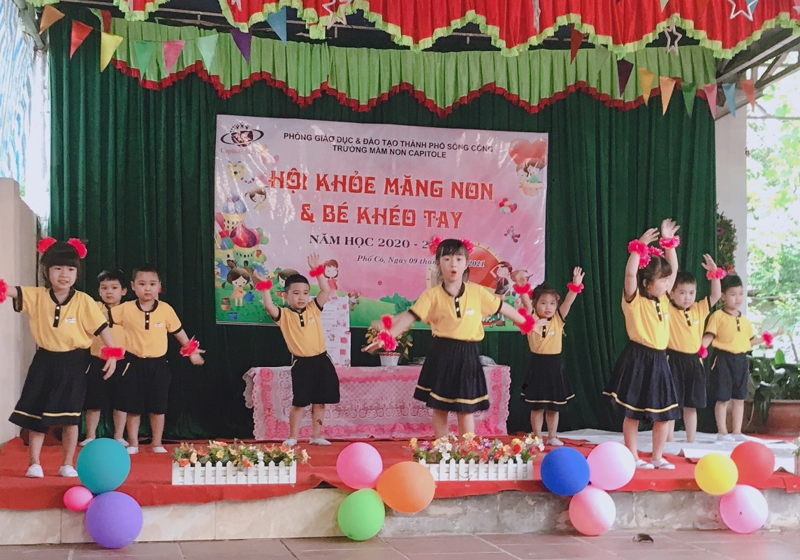 hkmn01