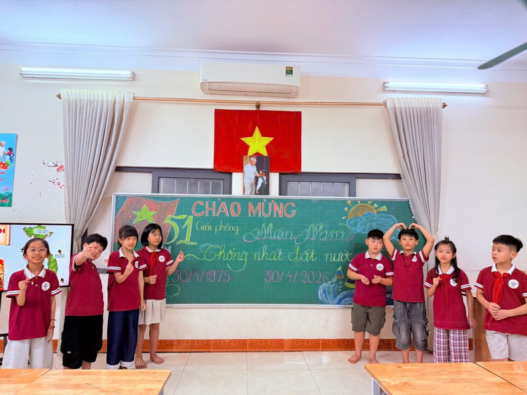 img 3518 (1)