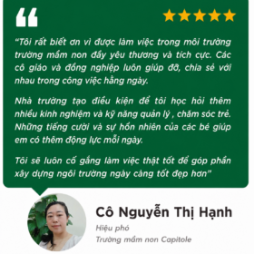 hanh