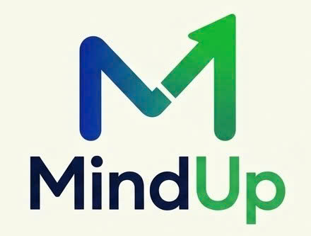 Minupok1