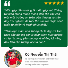 thai