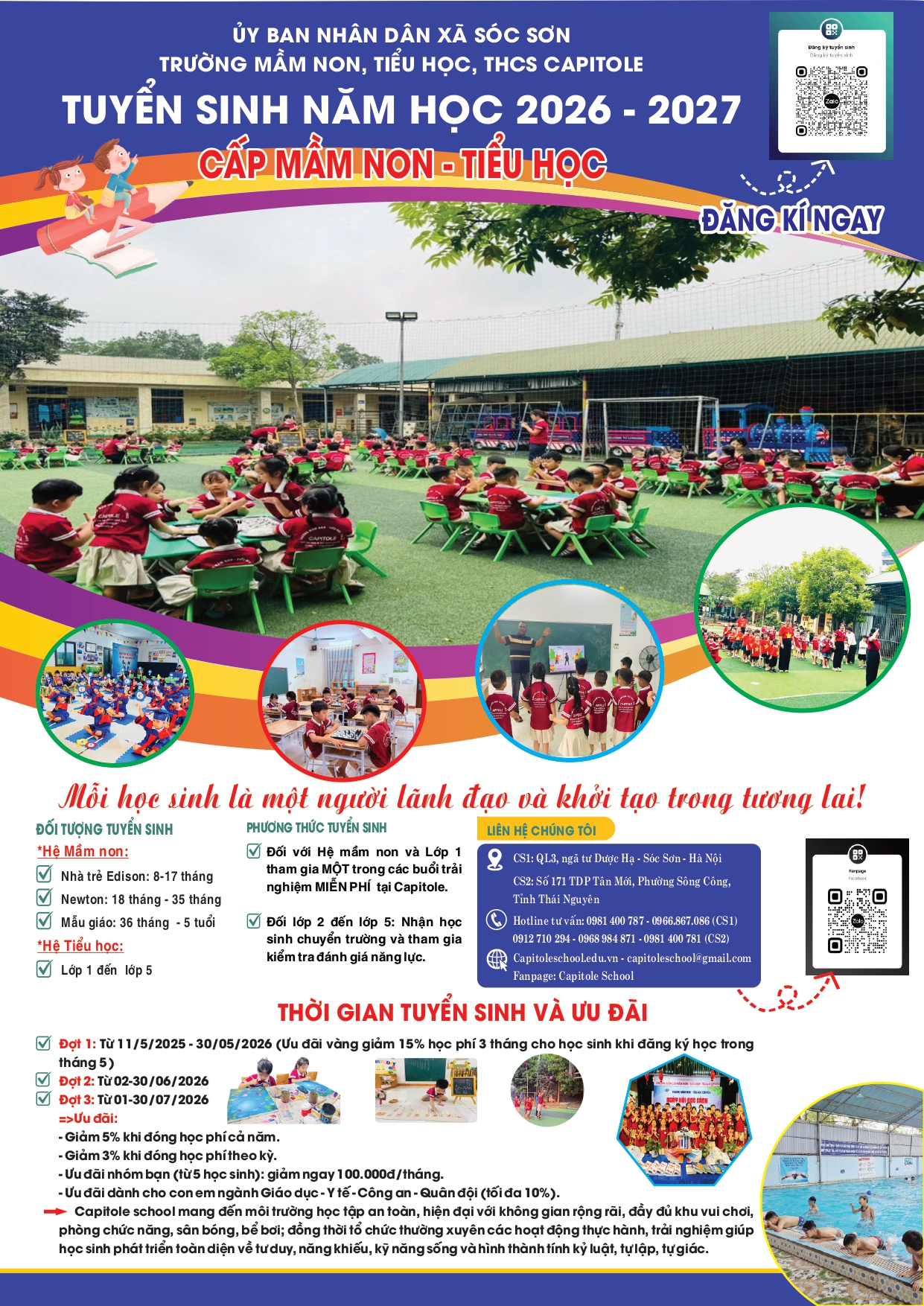 tờ rơi tuyển sinh page 0001