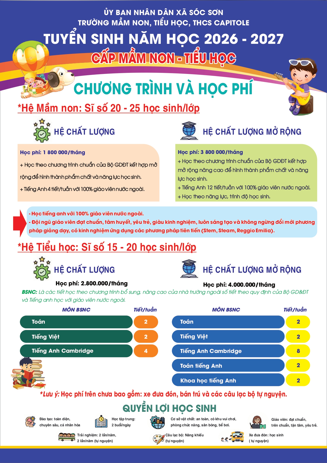 tờ rơi tuyển sinh page 0002